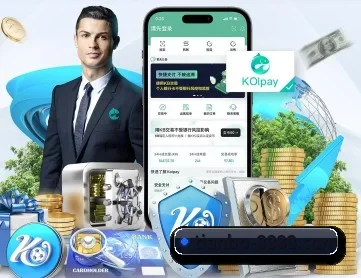 天博体育 APP 深度功能
