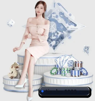 天博体育 APP